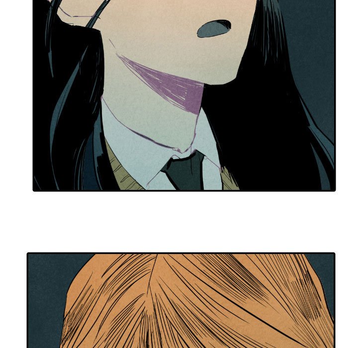 I Pray I Pray EP 9 - Toomics page 29 - 