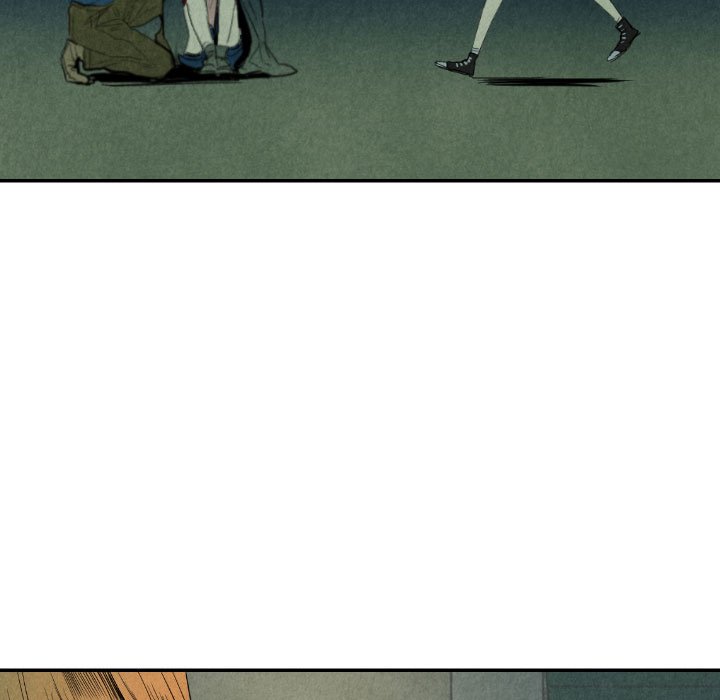 I Pray I Pray EP 9 - Toomics page 38 - 