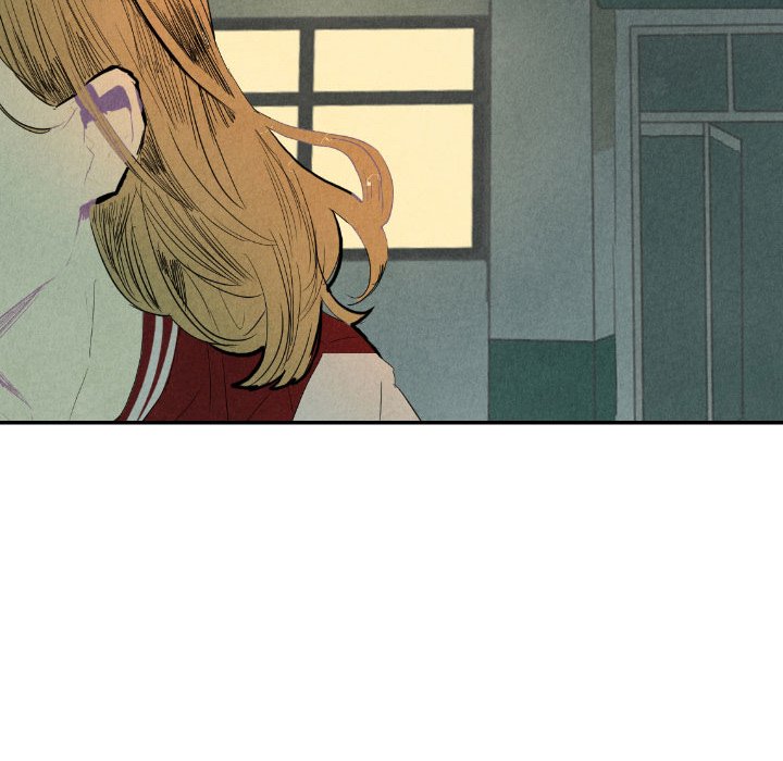 I Pray I Pray EP 9 - Toomics page 39 - 