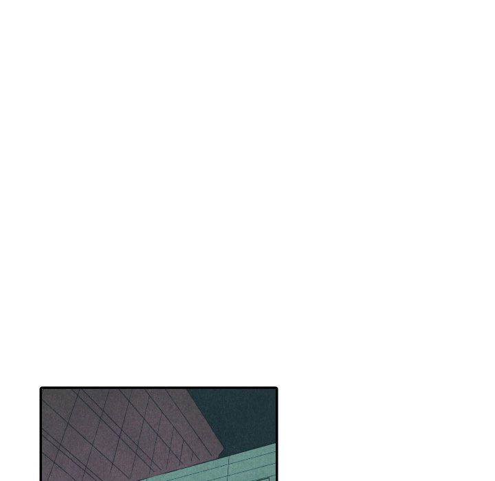 I Pray I Pray EP 9 - Toomics page 40 - 
