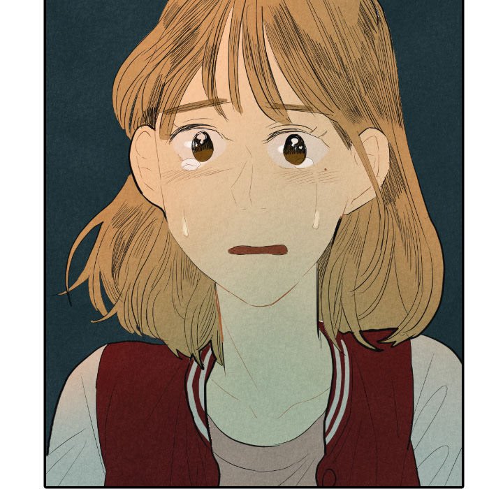 I Pray I Pray EP 9 - Toomics page 5 - 