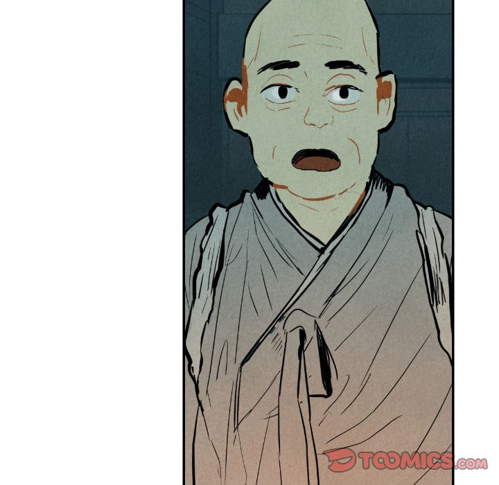 I Pray I Pray EP 9 - Toomics page 42 - 