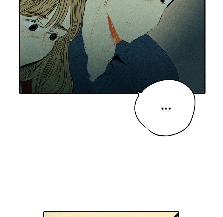 I Pray I Pray EP 9 - Toomics page 48 - 