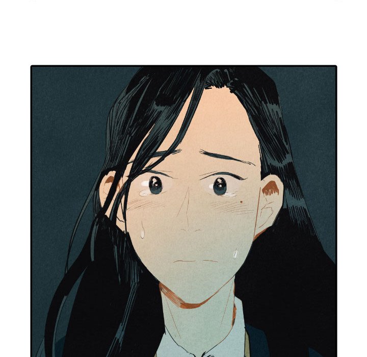 I Pray I Pray EP 9 - Toomics page 6 - 