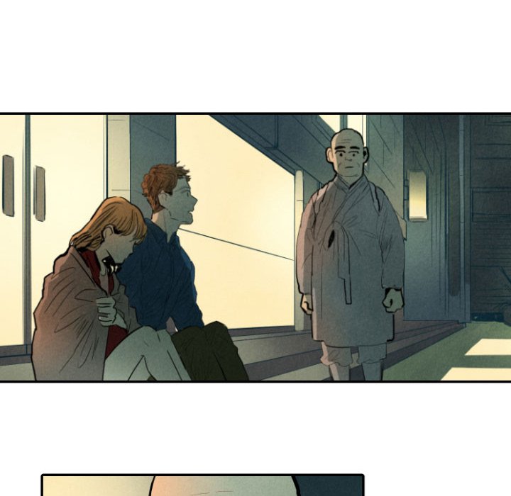I Pray I Pray EP 9 - Toomics page 51 - 