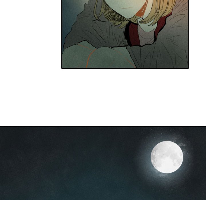 I Pray I Pray EP 9 - Toomics page 53 - 