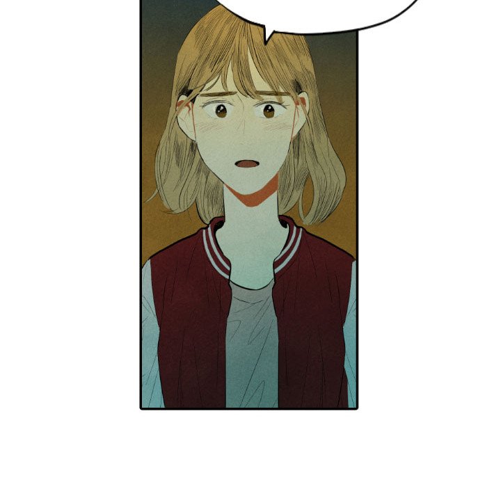 I Pray I Pray EP 9 - Toomics page 60 - 