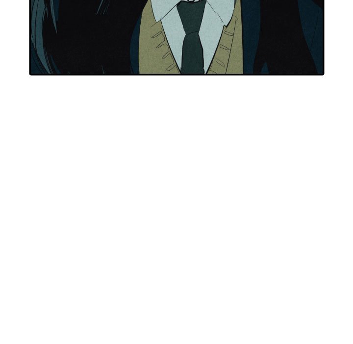 I Pray I Pray EP 9 - Toomics page 7 - 