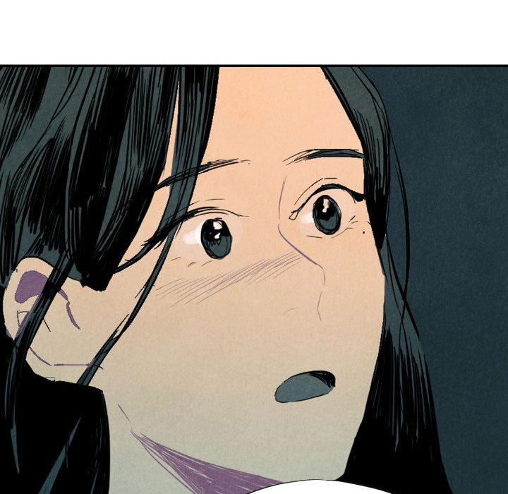 I Pray I Pray EP 9 - Toomics page 62 - 