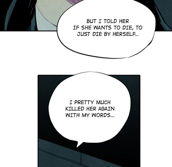 I Pray I Pray EP 9 - Toomics page 63 - 