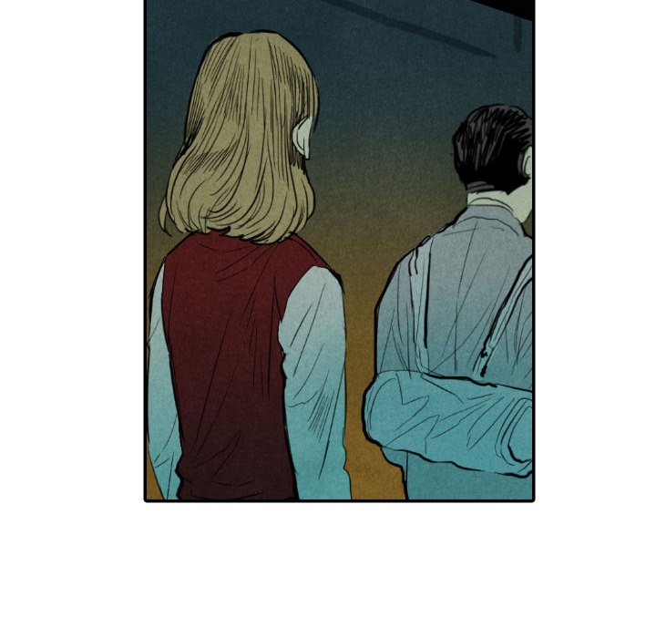 I Pray I Pray EP 9 - Toomics page 64 - 