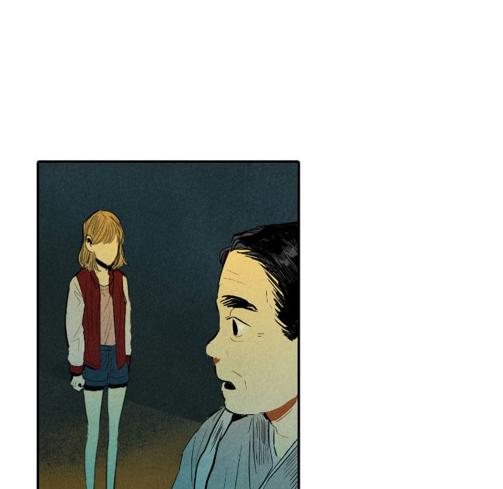 I Pray I Pray EP 9 - Toomics page 65 - 