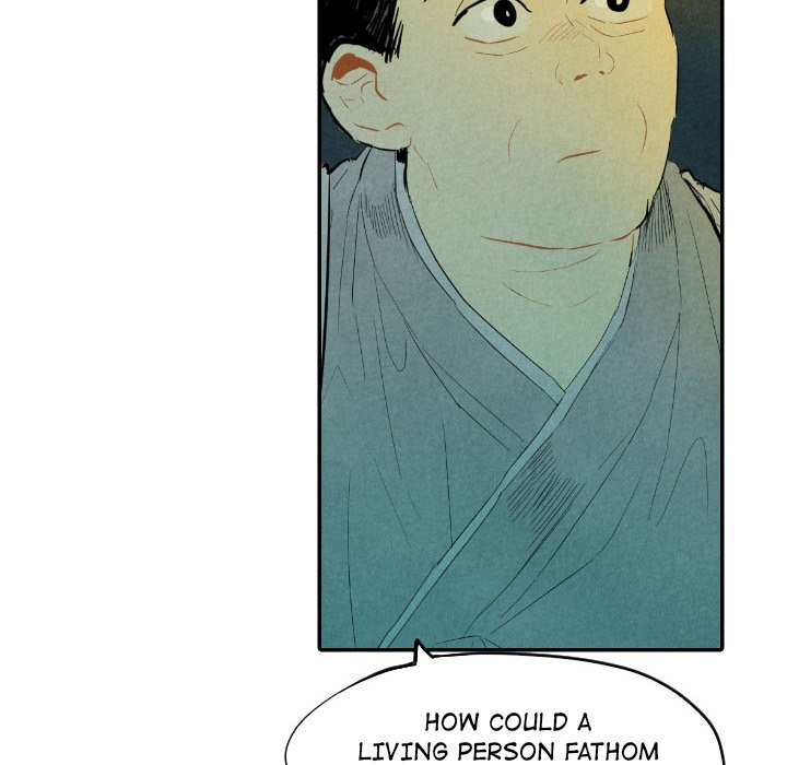 I Pray I Pray EP 9 - Toomics page 67 - 