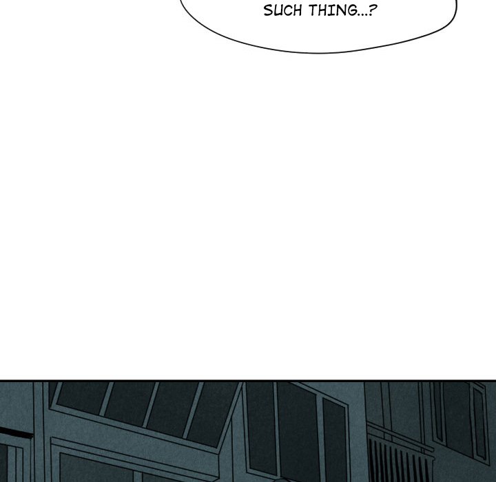 I Pray I Pray EP 9 - Toomics page 68 - 