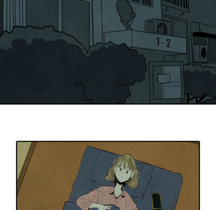I Pray I Pray EP 9 - Toomics page 69 - 