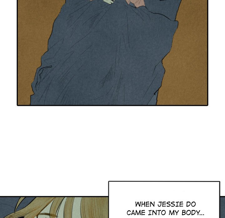 I Pray I Pray EP 9 - Toomics page 70 - 