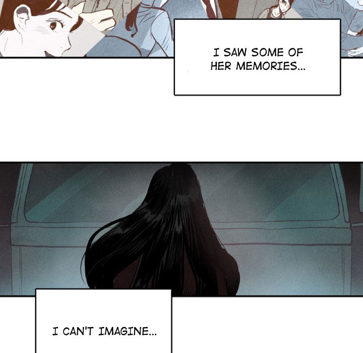 I Pray I Pray EP 9 - Toomics page 72 - 