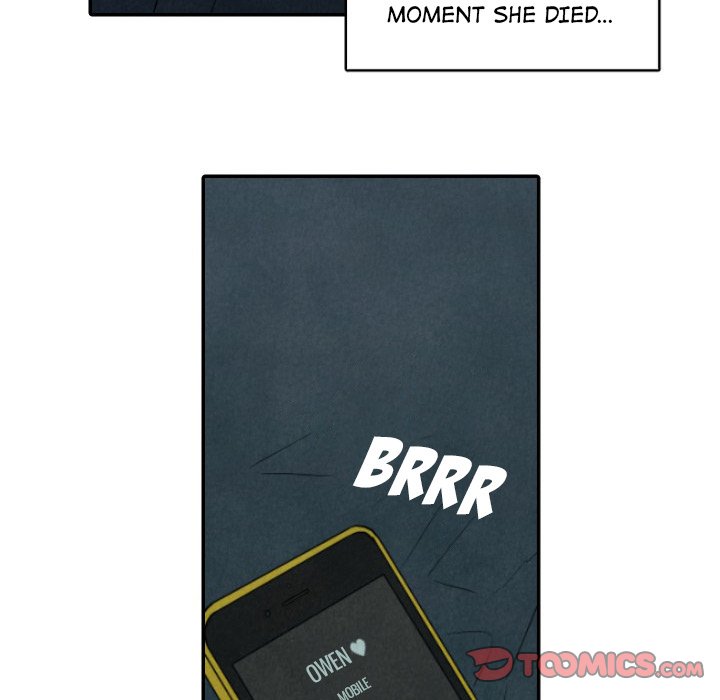 I Pray I Pray EP 9 - Toomics page 74 - 