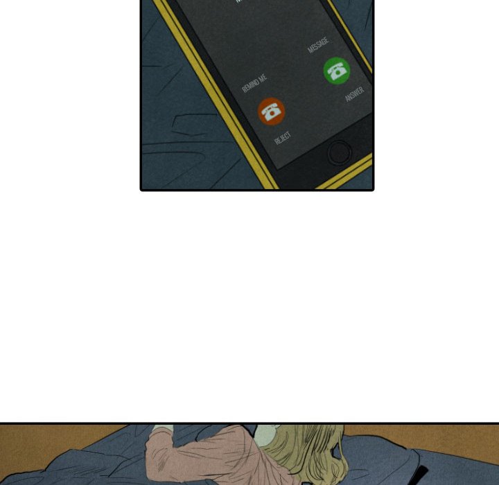 I Pray I Pray EP 9 - Toomics page 75 - 