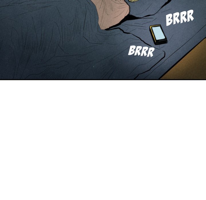 I Pray I Pray EP 9 - Toomics page 76 - 