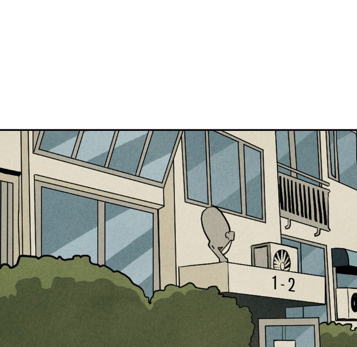 I Pray I Pray EP 9 - Toomics page 77 - 