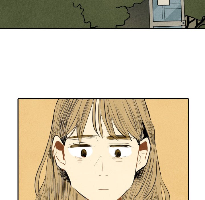 I Pray I Pray EP 9 - Toomics page 78 - 