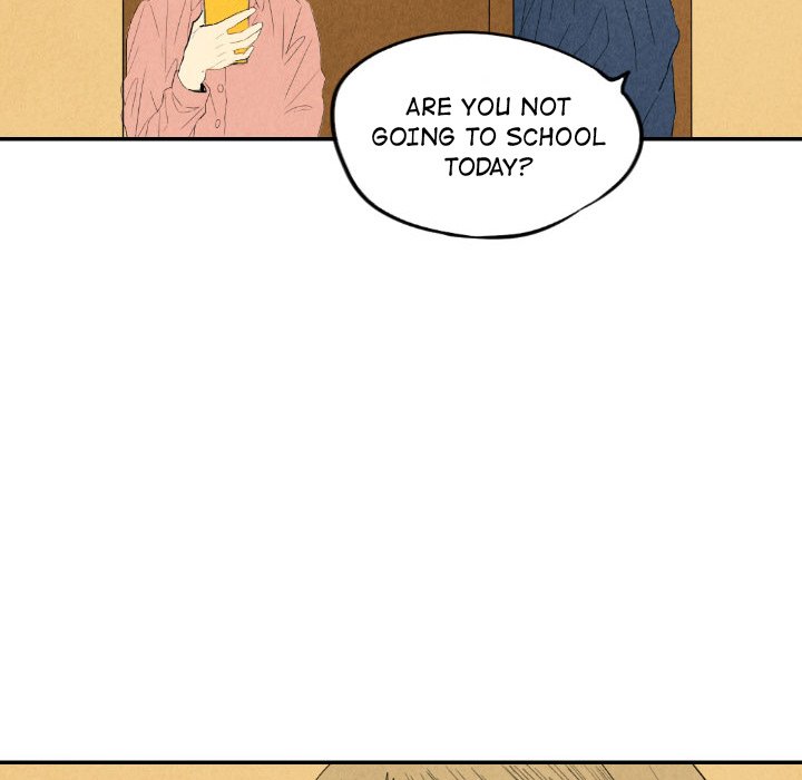 I Pray I Pray EP 9 - Toomics page 81 - 
