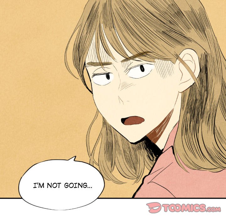 I Pray I Pray EP 9 - Toomics page 82 - 
