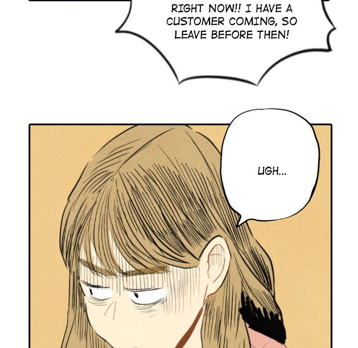 I Pray I Pray EP 9 - Toomics page 84 - 
