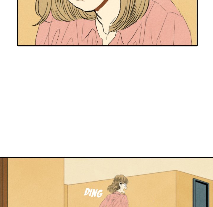 I Pray I Pray EP 9 - Toomics page 85 - 