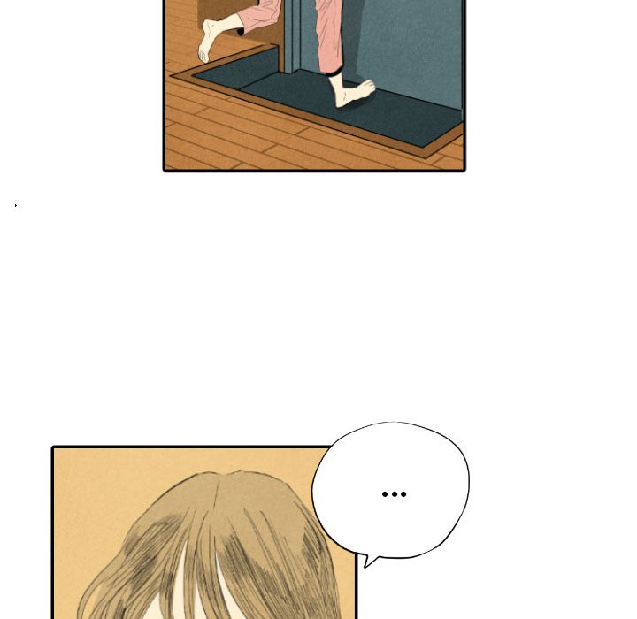 I Pray I Pray EP 9 - Toomics page 87 - 