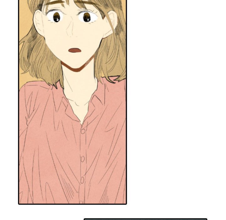 I Pray I Pray EP 9 - Toomics page 88 - 