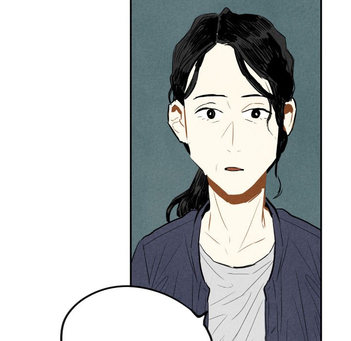 I Pray I Pray EP 9 - Toomics page 89 - 