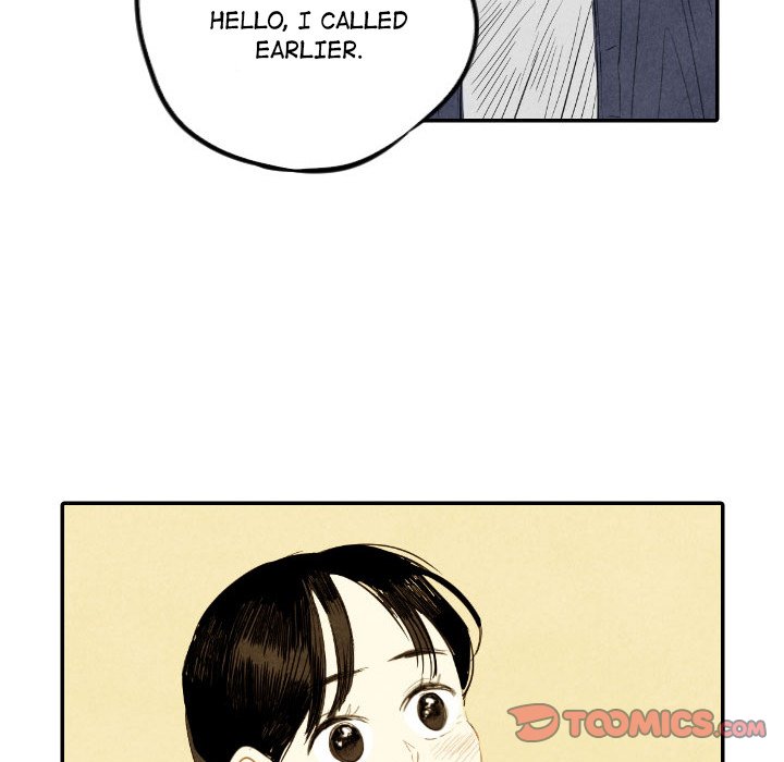 I Pray I Pray EP 9 - Toomics page 90 - 