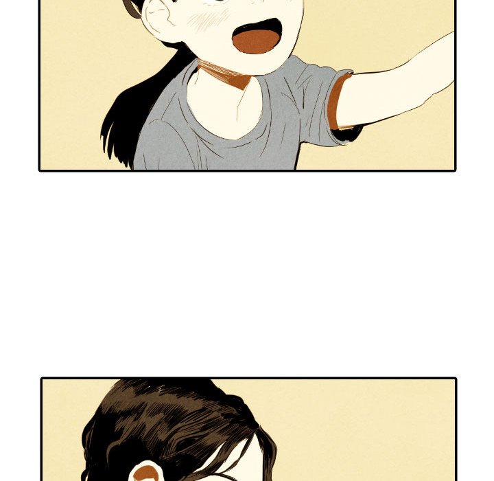 I Pray I Pray EP 9 - Toomics page 91 - 