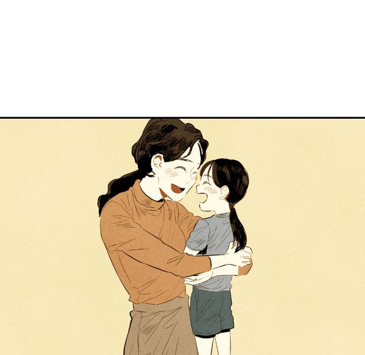 I Pray I Pray EP 9 - Toomics page 93 - 