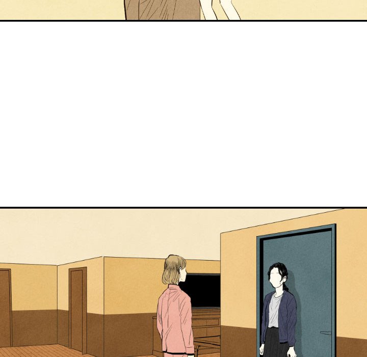 I Pray I Pray EP 9 - Toomics page 94 - 