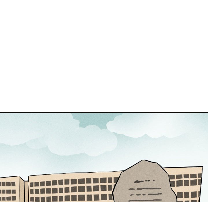 I Pray I Pray EP 9 - Toomics page 97 - 