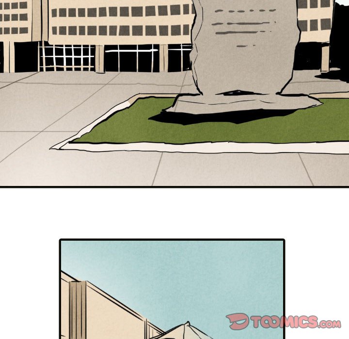 I Pray I Pray EP 9 - Toomics page 98 - 