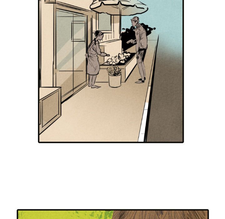 I Pray I Pray EP 9 - Toomics page 99 - 