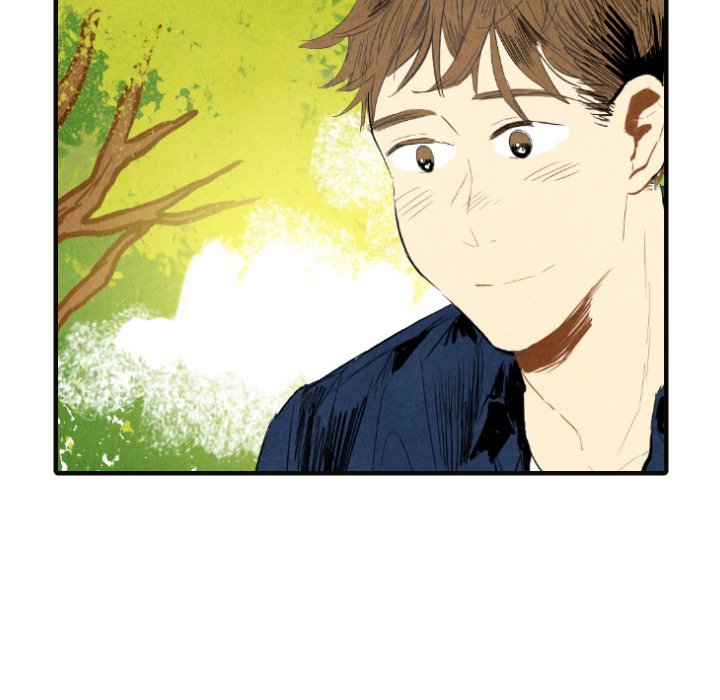 I Pray I Pray EP 9 - Toomics page 100 - 