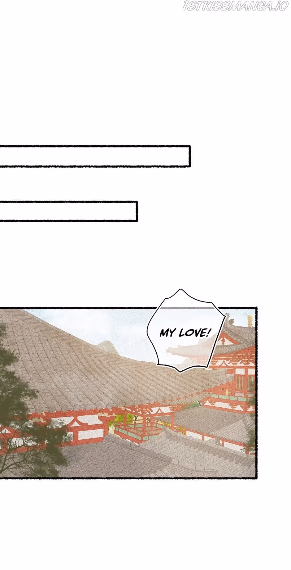 I Promise to Return Chapter 21 page 26 - 