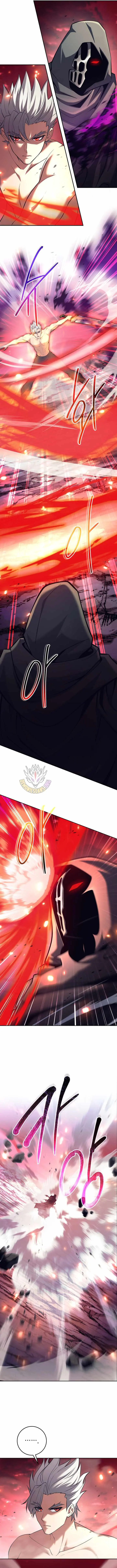 I Quit the Hero’s Party Chapter 178 page 4 - 