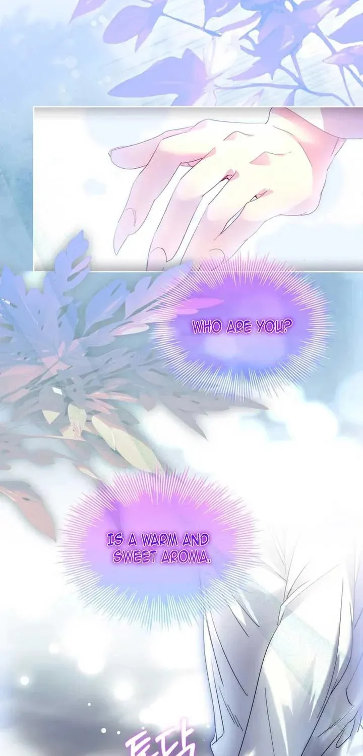 I Raised a Nine Tailed Fox Wrongly Chapter 30 page 3 - 