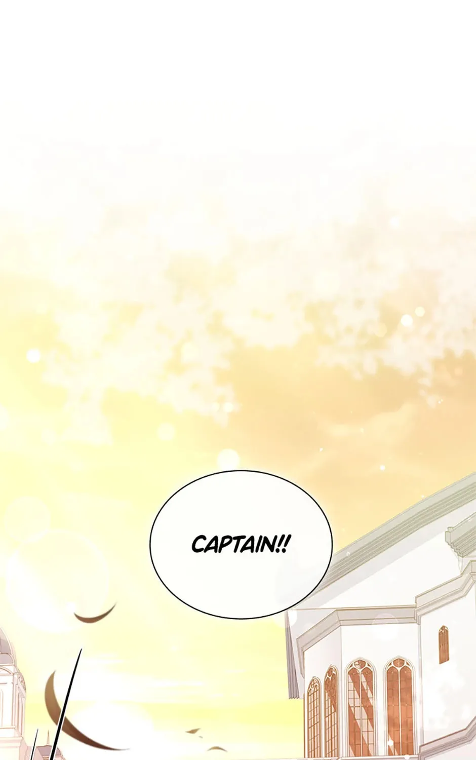 I Raised a Nine Tailed Fox Wrongly Chapter 32 page 1 - 