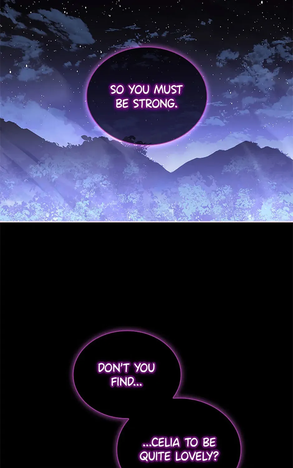 I Raised a Nine Tailed Fox Wrongly Chapter 32 page 117 - 