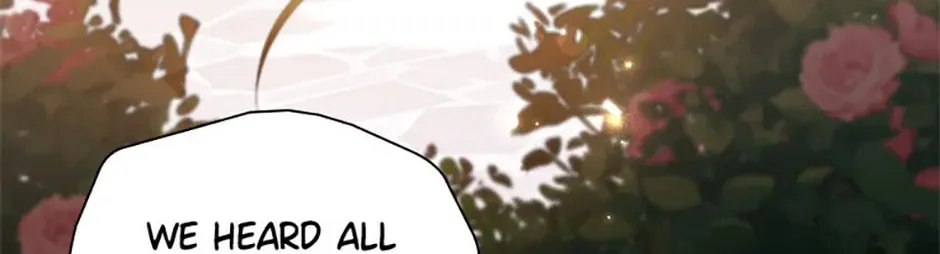 I Raised a Nine Tailed Fox Wrongly Chapter 32 page 4 - 