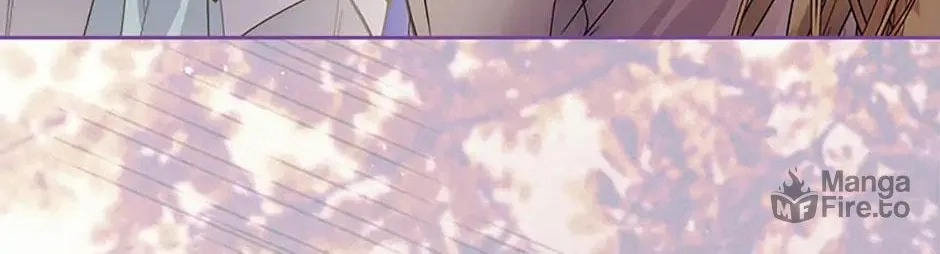 I Raised a Nine Tailed Fox Wrongly Chapter 32 page 6 - 