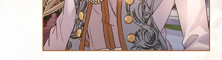 I Raised a Nine Tailed Fox Wrongly Chapter 32 page 8 - 