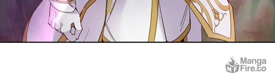 I Raised a Nine Tailed Fox Wrongly Chapter 32 page 90 - 